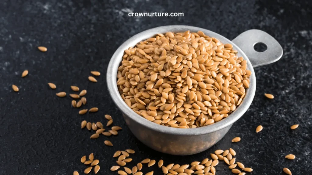 Can Crows Eat Dried Barley? (Answered) 2 can crows eat dried barley
