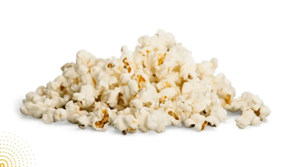 Can Crows Eat Popcorn? (Explained) 2 Can Crows Eat Popcorn? (Explained)