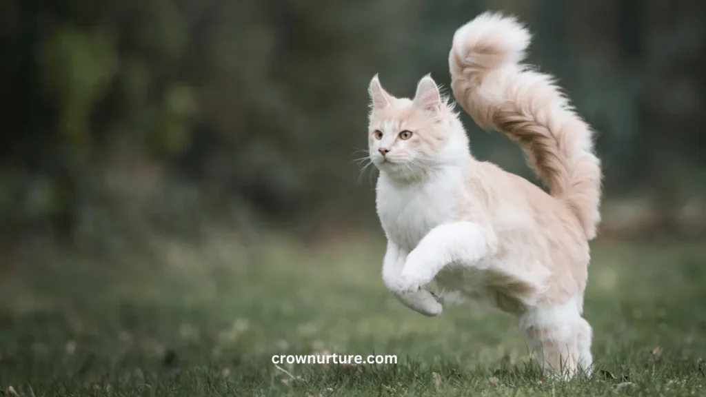 Do Crows Attack Cats? (Answered) 3 Do Crows Attack Cats
