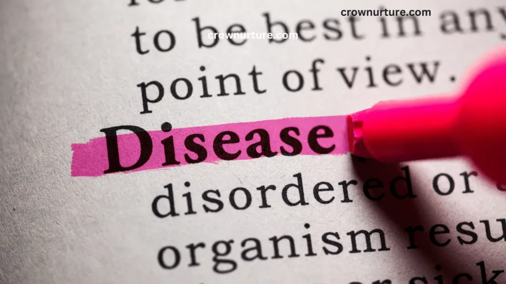 Do Crows Carry Disease? (Explained) 2 Do Crows Carry Disease