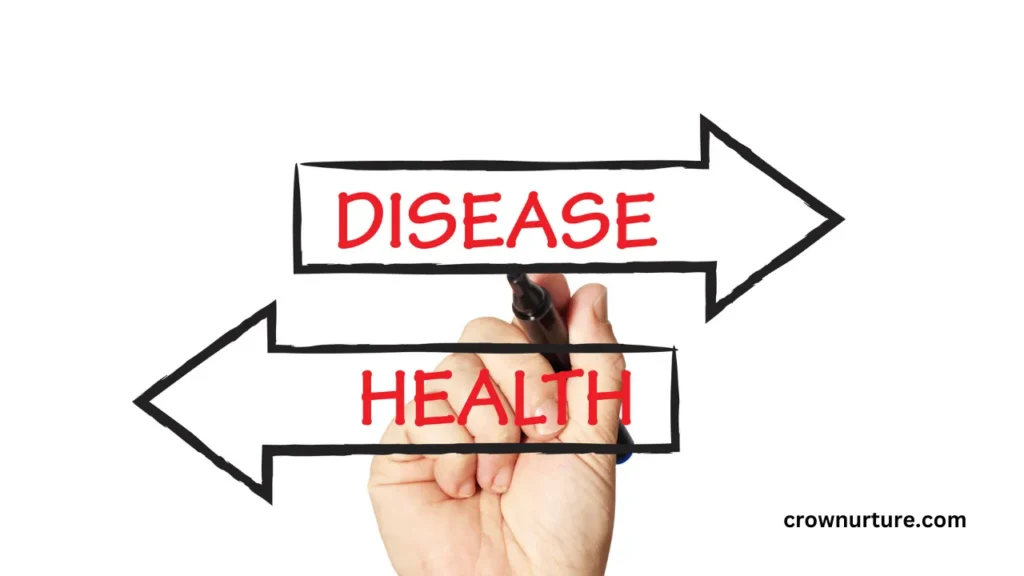 Do Crows Carry Disease? (Explained) 3 Do Crows Carry Disease