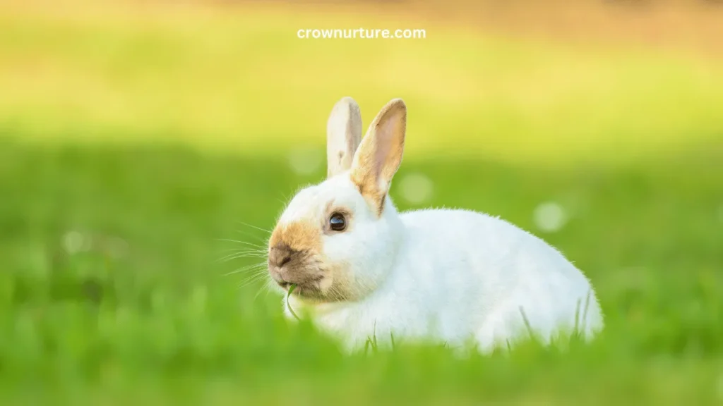 Do Crows Eat Rabbits? (Answered) 3 Do Crows Eat Rabbits