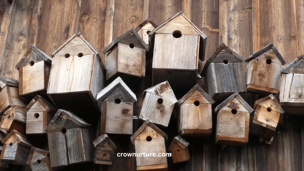 How To Keep Crows Off Bird Feeders? (Explained) 3 How To Keep Crows Off Bird Feeders