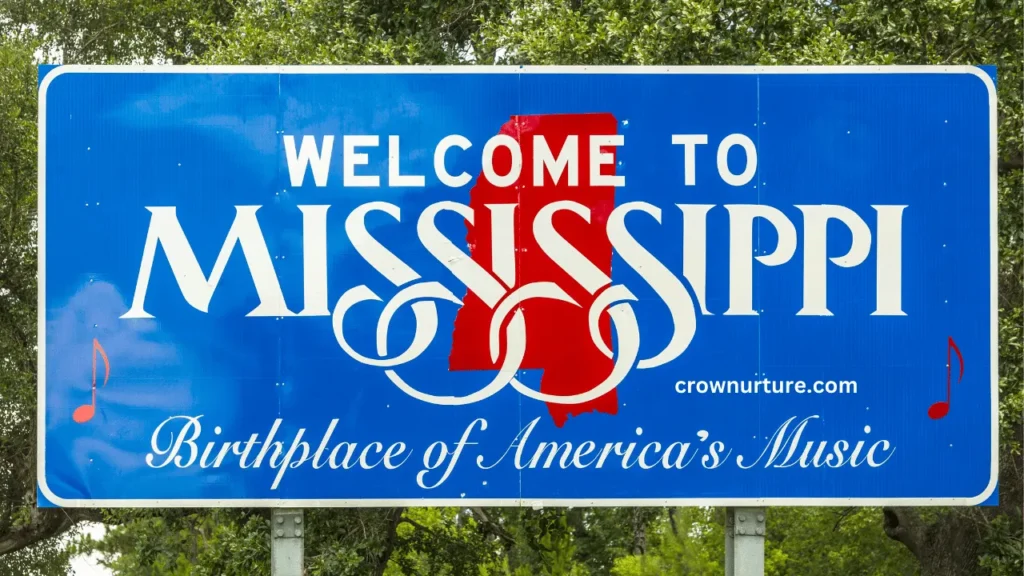 Is It Illegal to Kill a Crow in Mississippi? (Explained) 3 Is It Illegal Tokill A Crow In Mississippi