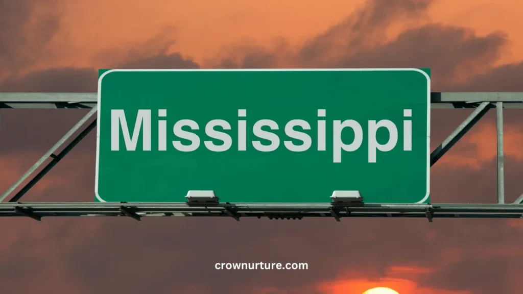 Is It Illegal to Kill a Crow in Mississippi? (Explained) 2 Is It Illegal Tokill A Crow In Mississippi