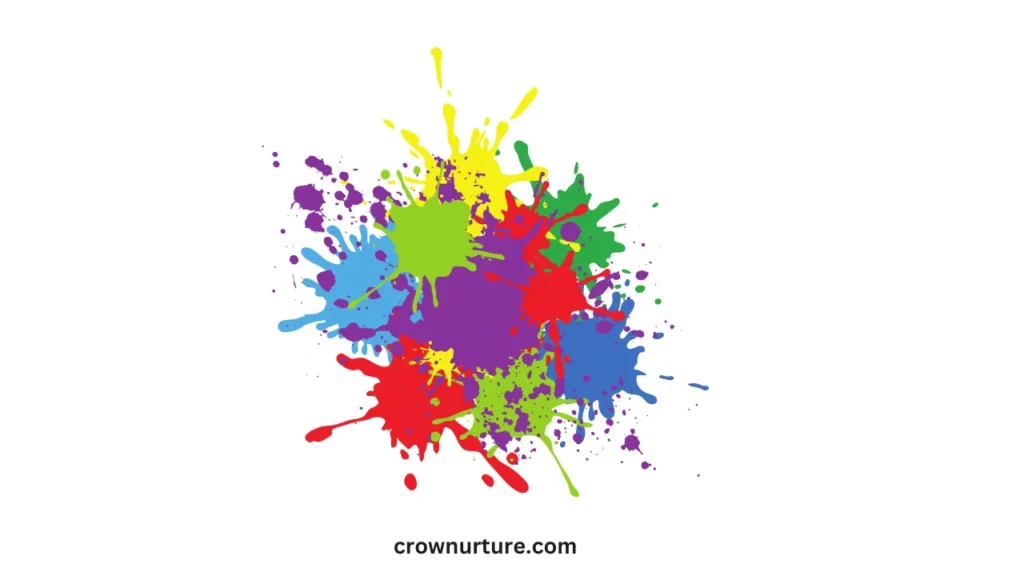 What Colors Attract Crows? (Answered) 2 Do Crows Have Predators