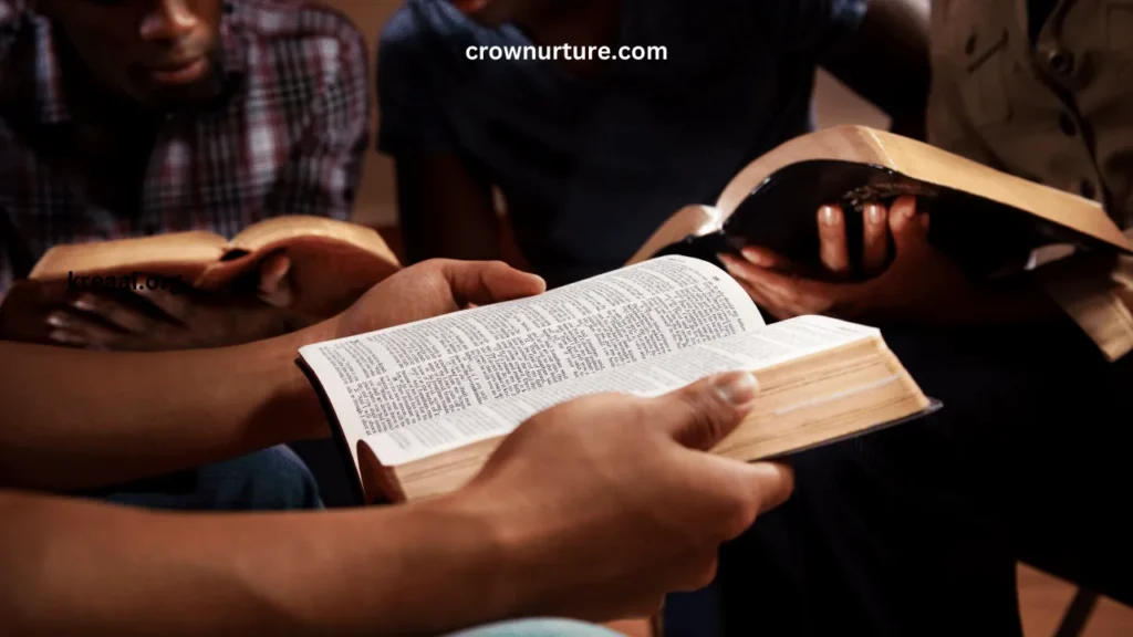 What Do Crows Symbolize In The Bible? (Answered) 3 What Do Crows Symbolize In The Bible