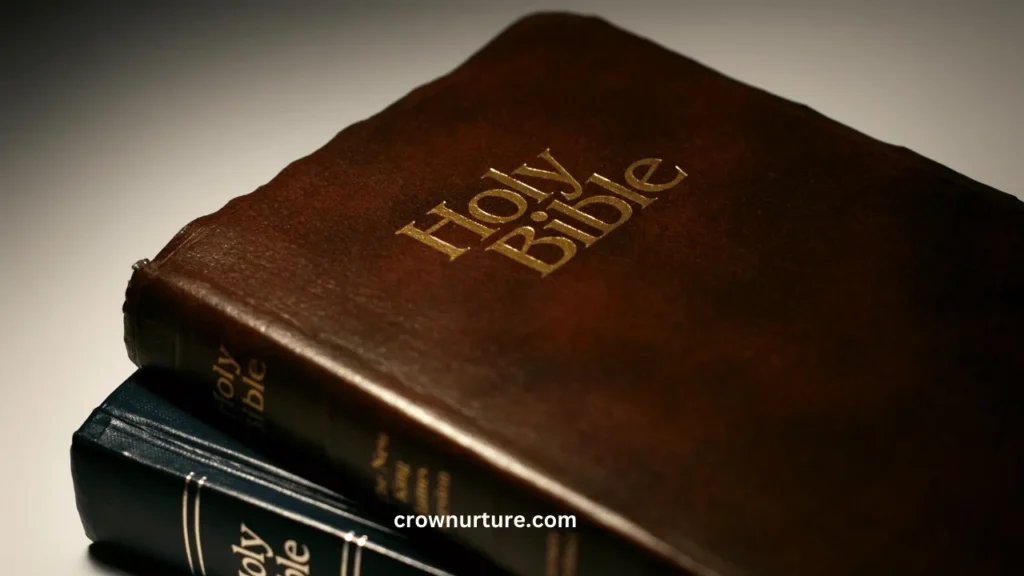 What Do Crows Symbolize In The Bible? (Answered) 2 What Do Crows Symbolize In The Bible
